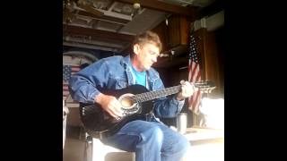 20130413_141946.mp4