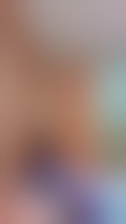 janda montok goyang pantat