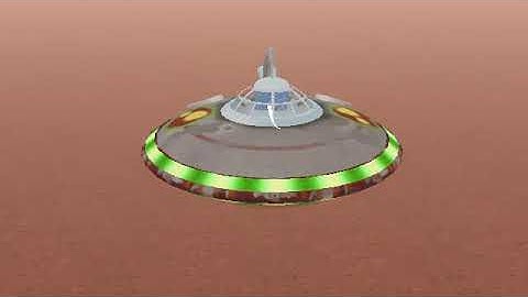 Wk4 Alice 3 Random Movement