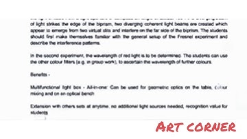 PHE-09,BPHE-109, IGNOU , SOLVED ASSIGNMENT