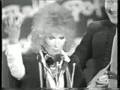 Dusty Springfield - The Best Group of 1978