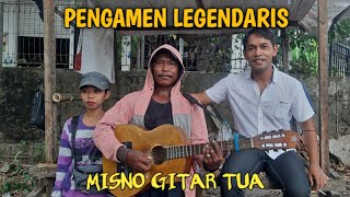 PENGAME BERNAMA