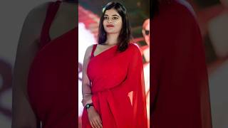 Madhumita Sarkar Transformation