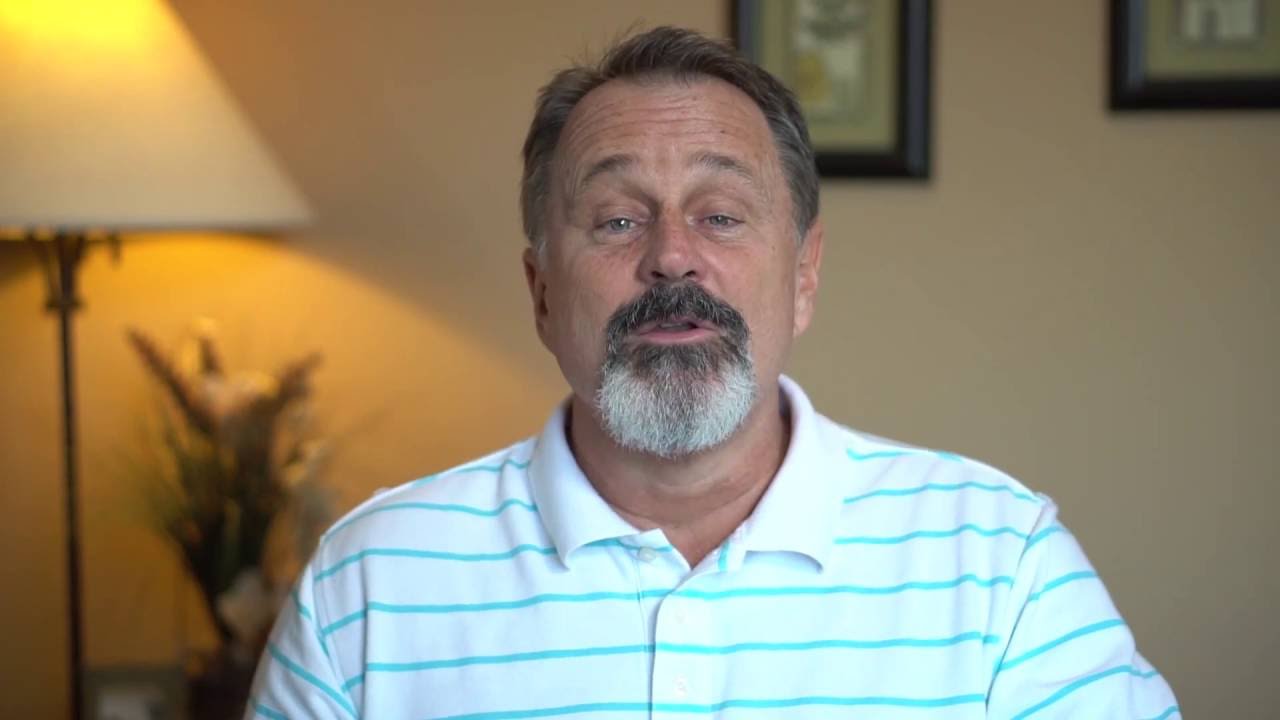 Video Proof - Direct Cellars VIP Funnel Better Results Than The Competition