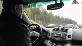 Какие Законы Вождения На Большой Скорости Надо Знать. Какие Законы Вождения На Большой Скорости Надо Знать.