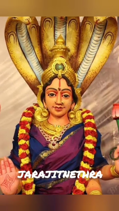 வள்ளிமலர் உனக்கு தானம்மா அம்மா #songs #ammansongstamil