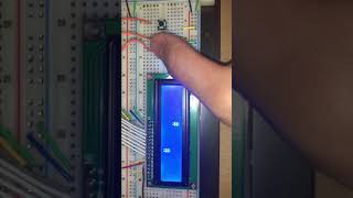 CS120B Lab11 5
