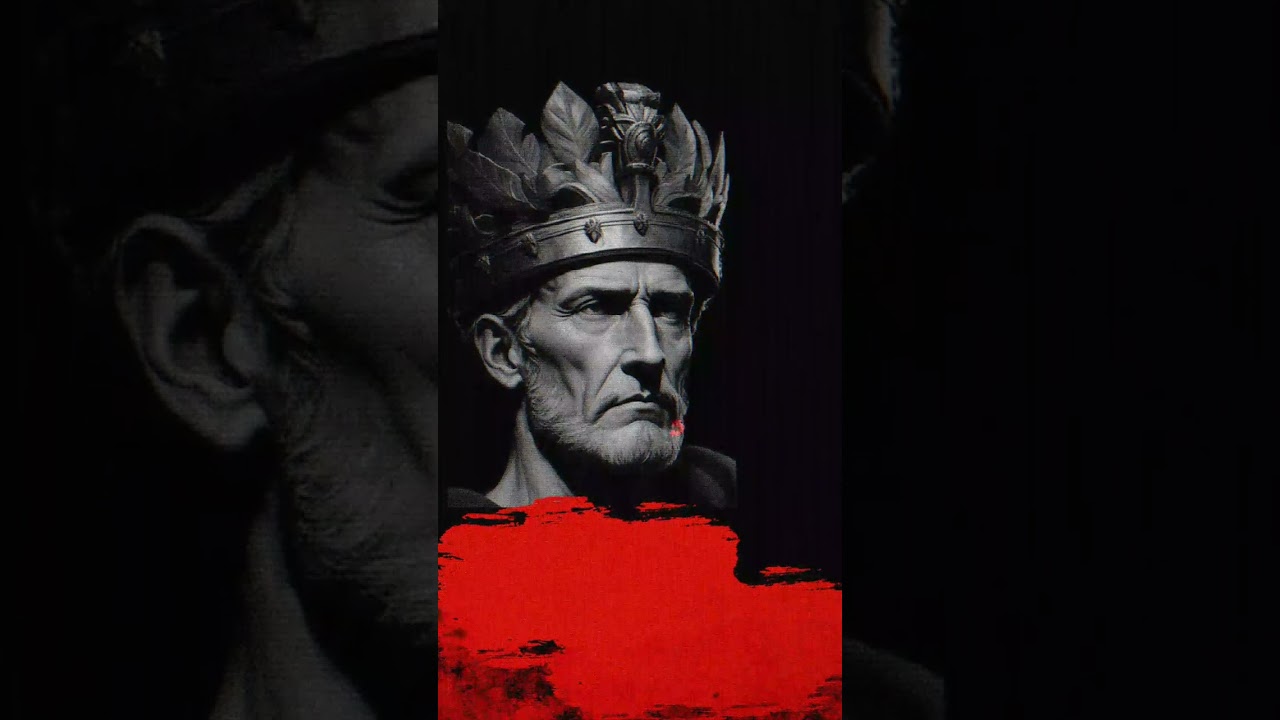 Experience is the teacher of all things