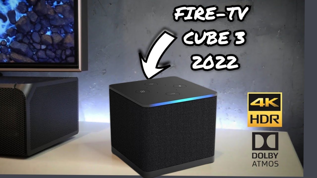 amazon-fire-tv-cube-3-2022-test-de-la-plus-puissante-des-box-tv