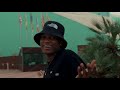 TITO NSUE NO LOVE Ft King JB Official Video Spanishdrill Afrodrill mp3