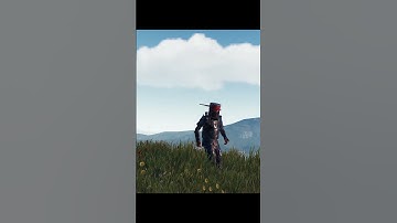 Извини, Братан Но в РАСТ #shorts #zoolandermeme #zoolander #rust #short