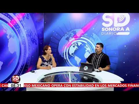 Video Youtube Adsd57iEOdk
