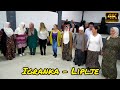 Kolo okolo kao na stari vakat - Igranka Liplje kod Zvornika #4k #kolo 