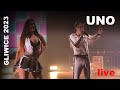 Little Big UNO 4K Live From Gliwice Poland 2023 mp3
