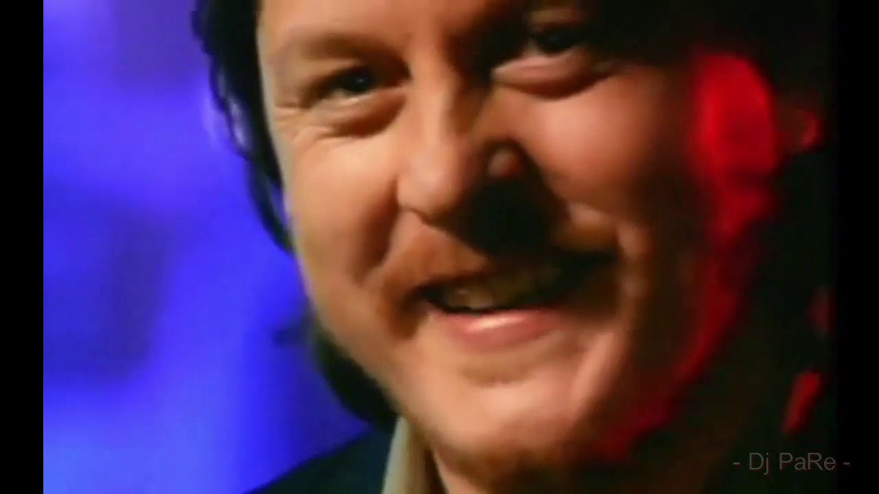 Zucchero & Paul Young - Senza una Donna (Dj PaRe 113 House Remix) Año 2020