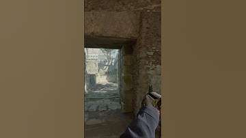 Easy - 3 #cs2 #csgo #cs2moments #twitch #counterstrike #cartelbrago #csgoclips #faceit #stream