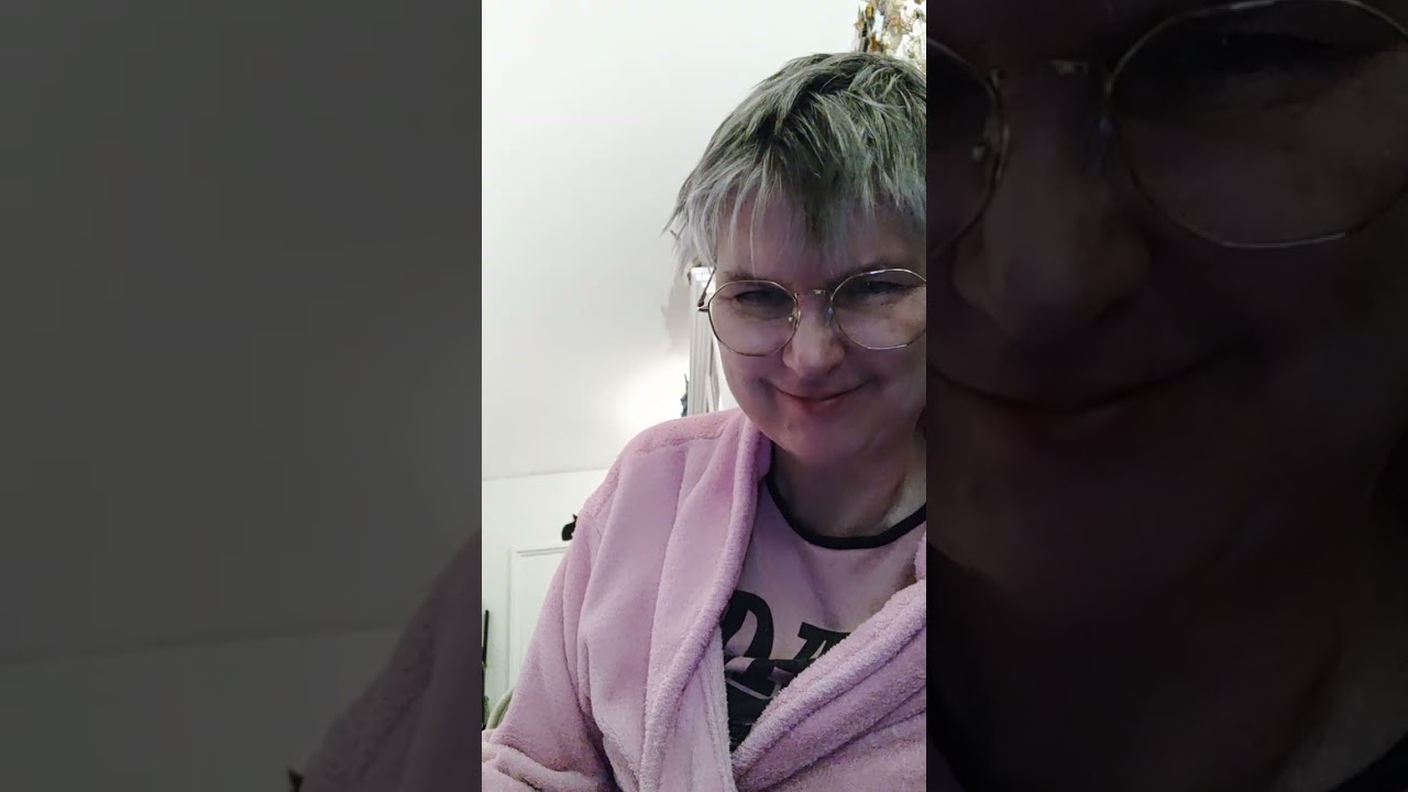 STAP UIT DAT DONKERE BOS EN GA VOOR DAT MOOIS DAT JE VOOR OGEN HEBT! 🙏🌞🏵️🏆