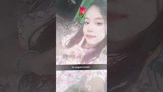 Pap Sore Buat Kalian Semua Cintaaa