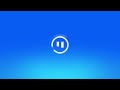 Overwatch playing with my subs with CrazyJoker4120 and overwatchdata and Ziggy