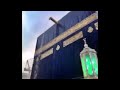 أنشودة مكة يا نور العين أنشودة مكة يا نور العين