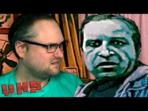 К КУПЛИНОВУ ПРИШЛИ ГОСТИ ► Violent Horror Stories