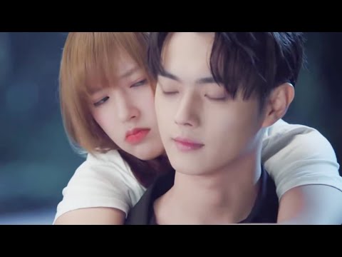 ENG SUB EP5 6 美少女程潇x天才电竞高手许凯 你微笑时很美 Falling Into Your Smile 程潇 许凯 