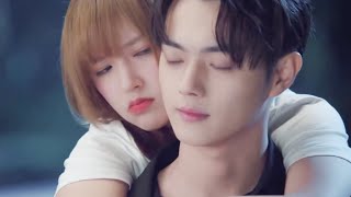 【ENG SUB】EP5-6：💗美少女程潇x天才电竞高手许凯💗【你微笑时很美 Falling Into Your Smile】#程潇 #许凯