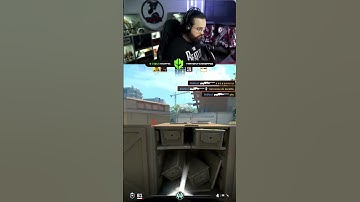 "BOA! Q isso mano!" 😎🔥 #sksfps1 #sksfps #twitch #kick #streamer #highlight #cs2 #awp #ace