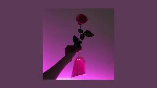 Fujii Kaze  Shinunoga Ewa  1 Hour 