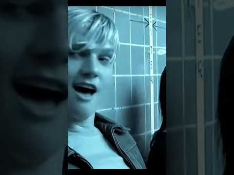 BackstreetBoys Backstreetboys Music Song Love Shots Viralvideo