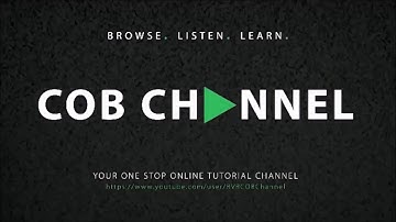 OPRMGMT - Aggregate Planning