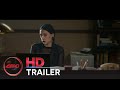 THE KID DETECTIVE – Trailer #1 (Adam Brody, Sophie Nélisse, Sarah Sutherland) | AMC Theatres 2020
