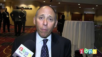 Fully Understand Your Requirements before You Embark on Social CRM