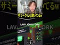変異付きOG大量発生www【ロブロックス/ROBLOX】#ロブロックス #roblox #ブレインロットを盗む #shorts