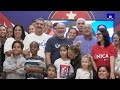 Cubanos en China celebran el 66 Aniversario de la Revolución