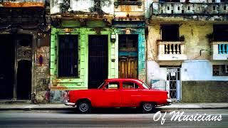 Cruise - Ikson (Royalty Free Music)