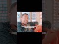 Я застал жену за изменой… и ограбил собственного босса #shorts #movie