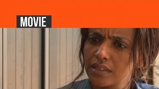 LYE.tv - Brhane Gebretnsaie - Telime Dye | ጠሊመ ድየ - New Eritrean Movie 2015 LYE.tv - Brhane Gebretnsaie - Telime Dye | ጠሊመ ድየ - New Eritrean Movie 2015
