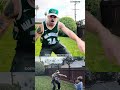 A 6 year old shoots my content 🥲