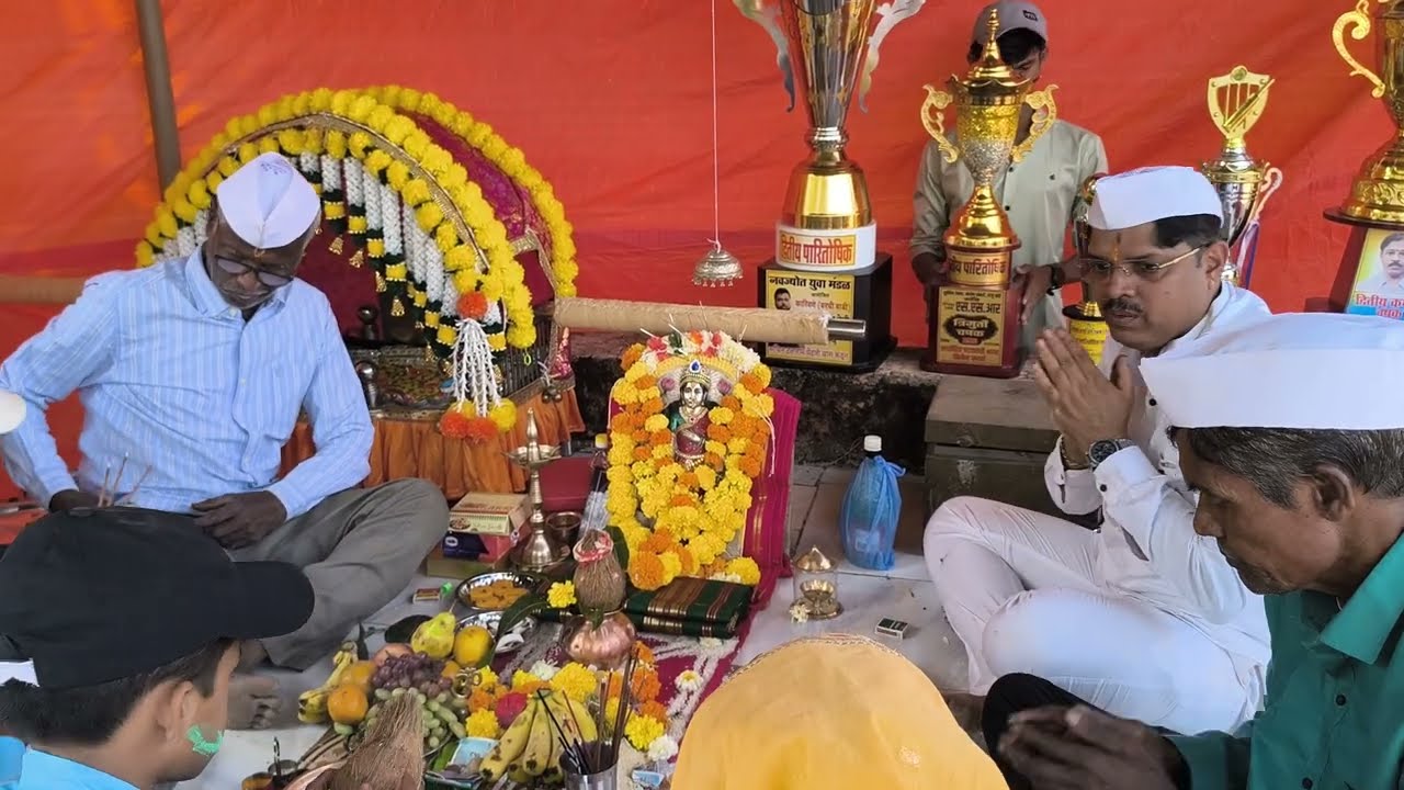 कोकणातील साना || कोकणातील शिमगा उत्सव || koknatil shimga #shimga #सण_उत्सव #कोकणात #मिनीव्लॉग #शिमगा