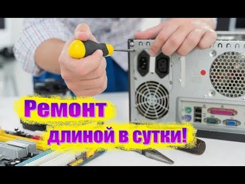 Video: Файлдарды DVDге кантип жазуу керек