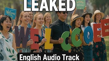 Leaked: Instructions for Applicants to the 2026 International Convention