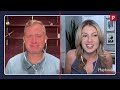 Democrats’ shutdown struggle | The Playbook Podcast