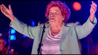 Adaletin Bu Mu Dünya Selda Bağcan