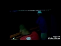 Pescaria Baixada Santista parte 2 (noturna)