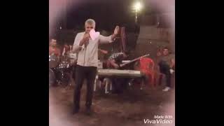 Zaza Mahmut Duygusal Şiir Zazaca Resimi