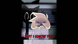 Creepiest anomaly😰⁉️OG [Animal Hospital] #animalhospital #roblox #animation #edit #art #ibispaintx