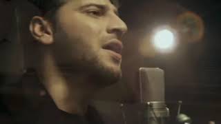Sami Yusuf - Make Me Strong (with piano )