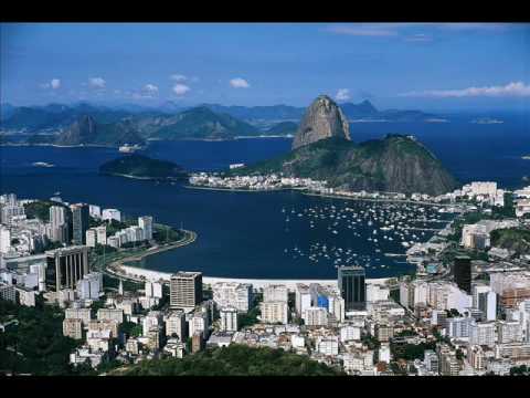 Bajrushi Dhe Bilall Arifi Kënga Dy Djemt Te Syles Dy Djem Te Ri 