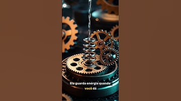 “Você Não Imagina Como Isso Funciona” #curiosidades #tecnologia #comofunciona